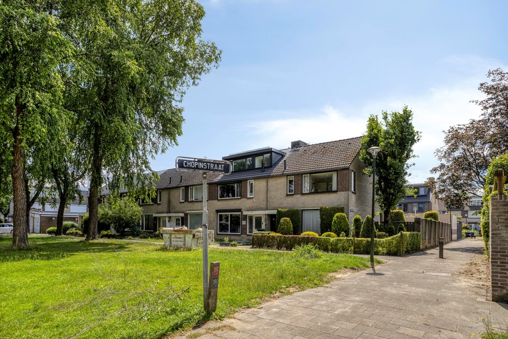 Hobbendonkseweg 22, Eline makelaardij, foto 7.jpg